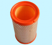 BA-NI27 car NISSAN air filter BA-NI27 car NISSAN air filter - Air filter(NISSAN) manufactured in China 