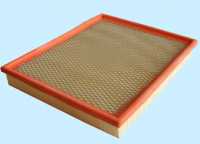 BA-NI29 car NISSAN air filter BA-NI29 car NISSAN air filter - Air filter(NISSAN) made in china 