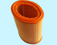 BA-NI30 car NISSAN air filter BA-NI30 car NISSAN air filter - Air filter(NISSAN) manufactured in China 
