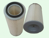 BA-NI35 car NISSAN air filter BA-NI35 car NISSAN air filter - Air filter(NISSAN) China manufacturer 