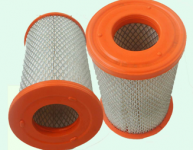 BA-NI37 car NISSAN air filter BA-NI37 car NISSAN air filter - Air filter(NISSAN) manufactured in China 