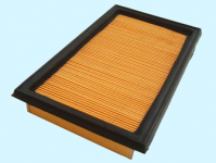 BA-NI38 car NISSAN air filter BA-NI38 car NISSAN air filter - Air filter(NISSAN) China manufacturer 