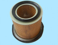 BA-NI39 car NISSAN air filter BA-NI39 car NISSAN air filter - Air filter(NISSAN) made in china 