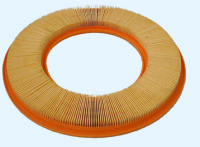 BA-W01 car BMW air filter BA-W01 car BMW air filter - Air filter(BMW) manufactured in China 