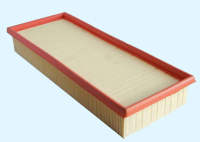 BA-W05 car BMW air filter BA-W05 car BMW air filter - Air filter(BMW) China manufacturer 