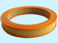 BA-W08 car BMW air filter BA-W08 car BMW air filter - Air filter(BMW) China manufacturer 