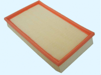 BA-W13 car BMW air filter BA-W13 car BMW air filter - Air filter(BMW) China manufacturer 