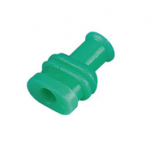 BA-001 car waterproof rubber BA-001 car waterproof rubber - Waterproof plug manufactured in China 