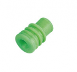 BA-002 car waterproof rubber BA-002 car waterproof rubber - Waterproof plug China manufacturer 