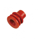 BA-003 car waterproof rubber BA-003 car waterproof rubber - Waterproof plug made in china 