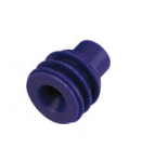 BA-004 car waterproof rubber BA-004 car waterproof rubber - Waterproof plug manufactured in China 