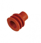 BA-005 car waterproof rubber BA-005 car waterproof rubber - Waterproof plug China manufacturer 