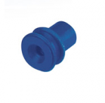 BA-006 car waterproof rubber BA-006 car waterproof rubber - Waterproof plug made in china 