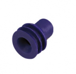 BA-007 car waterproof rubber BA-007 car waterproof rubber - Waterproof plug manufactured in China 