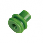 BA-008 car waterproof rubber BA-008 car waterproof rubber - Waterproof plug China manufacturer 