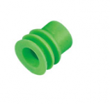 BA-009 car waterproof rubber BA-009 car waterproof rubber - Waterproof plug made in china 