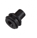BA-010 car waterproof rubber BA-010 car waterproof rubber - Waterproof plug manufactured in China 