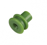 BA-011 car waterproof rubber BA-011 car waterproof rubber - Waterproof plug China manufacturer 