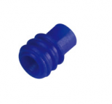 BA-012 car waterproof rubber BA-012 car waterproof rubber - Waterproof plug made in china 
