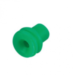 BA-013 car waterproof rubber BA-013 car waterproof rubber - Waterproof plug manufactured in China 