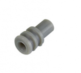 BA-014 car waterproof rubber BA-014 car waterproof rubber - Waterproof plug China manufacturer 