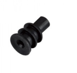 BA-015 car waterproof rubber BA-015 car waterproof rubber - Waterproof plug made in china 