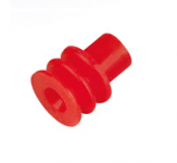 BA-016 car waterproof rubber BA-016 car waterproof rubber - Waterproof plug manufactured in China 