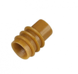 BA-017 car waterproof rubber BA-017 car waterproof rubber - Waterproof plug China manufacturer 