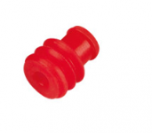 BA-018 car waterproof rubber BA-018 car waterproof rubber - Waterproof plug made in china 