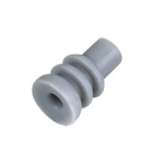 BA-019 car waterproof rubber BA-019 car waterproof rubber - Waterproof plug manufactured in China 