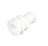 BA-021 car waterproof rubber BA-021 car waterproof rubber - Waterproof plug made in china 