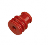 BA-022 car waterproof rubber BA-022 car waterproof rubber - Waterproof plug manufactured in China 