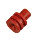 BA-024 car waterproof rubber BA-024 car waterproof rubber - Waterproof plug made in china 
