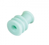 BA-025 car waterproof rubber BA-025 car waterproof rubber - Waterproof plug manufactured in China 