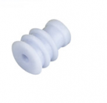BA-026 car waterproof rubber BA-026 car waterproof rubber - Waterproof plug China manufacturer 