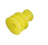BA-027 car waterproof rubber BA-027 car waterproof rubber - Waterproof plug made in china 