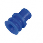 BA-028 car waterproof rubber BA-028 car waterproof rubber - Waterproof plug manufactured in China 