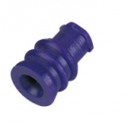 BA-029 car waterproof rubber BA-029 car waterproof rubber - Waterproof plug China manufacturer 