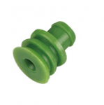 BA-030 car waterproof rubber BA-030 car waterproof rubber - Waterproof plug made in china 