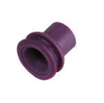 BA-031 car waterproof rubber BA-031 car waterproof rubber - Waterproof plug manufactured in China 
