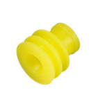 BA-032 car waterproof rubber BA-032 car waterproof rubber - Waterproof plug China manufacturer 