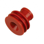 BA-033 car waterproof rubber BA-033 car waterproof rubber - Waterproof plug made in china 