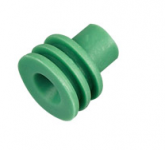 BA-034 car waterproof rubber BA-034 car waterproof rubber - Waterproof plug manufactured in China 