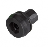 BA-035 car waterproof rubber BA-035 car waterproof rubber - Waterproof plug China manufacturer 