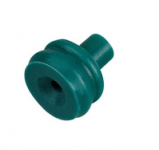  made in china  BA-037 car waterproof rubberBA-037 car waterproof rubber car waterproof plug  distributor