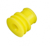  manufactured in China  BA-038 car waterproof rubberBA-038 car waterproof rubber car waterproof plug  factory