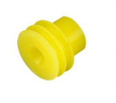  made in china  BA-040 car waterproof rubberBA-040 car waterproof rubber car waterproof plug  corporation