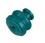  manufactured in China  BA-041 car waterproof rubberBA-041 car waterproof rubber car waterproof plug  distributor