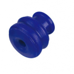  China manufacturer  BA-042 car waterproof rubberBA-042 car waterproof rubber car waterproof plug  factory