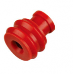  made in china  BA-043 car waterproof rubberBA-043 car waterproof rubber car waterproof plug  company